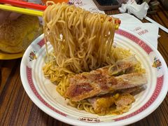 -憶廟街 X 沙角邨(太古城店)