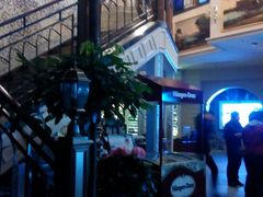 android_upload_pic-火吧PTV聚会餐厅(10号店)