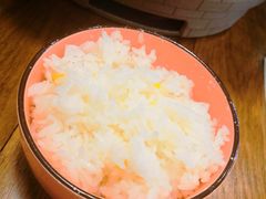 -川锅哎哟·麻辣香锅(国大城市广场店)
