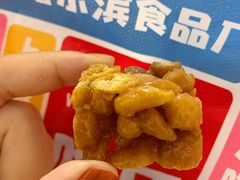 -哈氏·上海哈尔滨食品厂(五角场万达广场店)