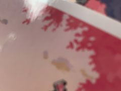 -鸡鸣赐茶(鸡鸣寺路店)