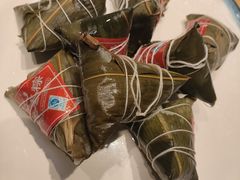 -昱德来·天津菜(河西店)