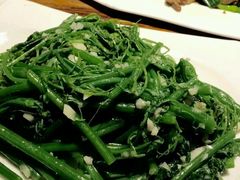 -兰木肆·云南菜(龙湖U城天街店)