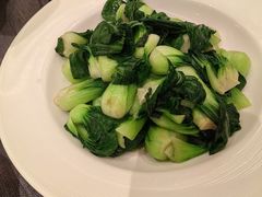 -高佳庄·海鲜酒楼(定海店)