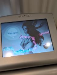 -苏州卫康美容医院