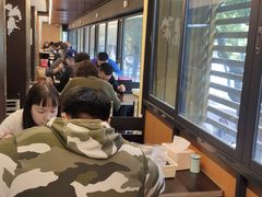 -潮镇老尾牛杂(环城西路店)