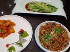 -皇饭儿·王润兴酒楼(河坊街店)