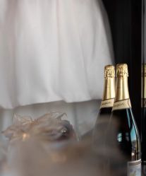 -Sunny喜铺婚礼策划(东部店)