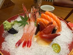 -贰捌零叁精致料理(钱湖店)