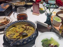 -北国饭店.海鲜.北方菜(新河路店)