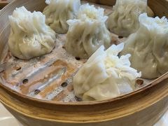 -二分八·大同菜(云雁阁长治路店)