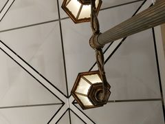 -翠华餐厅(香港国际机场店)