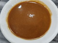 -鸽鸟轩(石岐店)