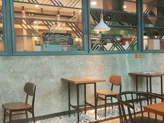 -比格比萨自助(国展店)