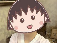 -名流健康高端体检中心·名宾门诊·健康管理