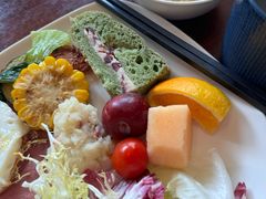-厦门北海湾惠龙万达嘉华酒店