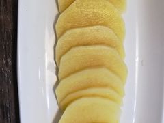 -牛缘村·贵州黄牛肉火锅(西善桥店)