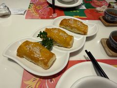 -虾饺妹·酒家(海珠广场店)