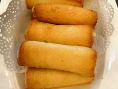 -浔味·山屿湖·正宗淳牌全鱼宴老字号