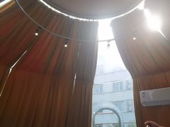 -羊门客在·烤盐池滩羊·川菜