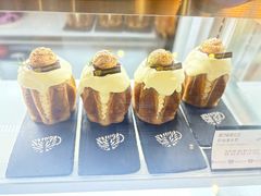 -喜马拉雅森(运河汇1958店)