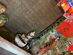 -浦·传统日式料理(3 5 1 1 店)