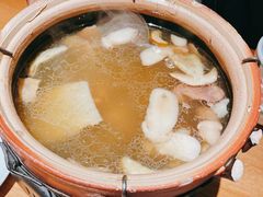 -一坐一忘云南菜(北京skp店)