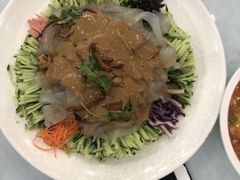 -宝发园名菜馆