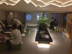 -玲珑时光保健会所(天河南路店)