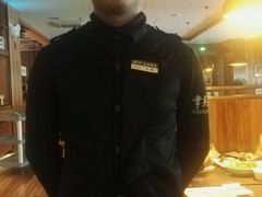 -章吴记喜瑞餐厅(东东城店)