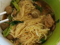 -红大哥水门鸡饭(總店)