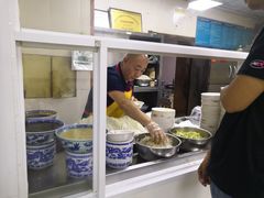 -薛昌利大米面皮(南关正街店)