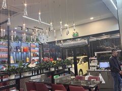 -指爱龙虾(金杨路总店)
