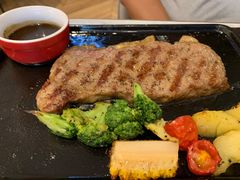 -必胜客(广顺南大街店)