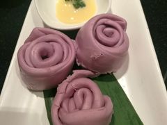 -鹿港小镇(金虹桥国际中心店)