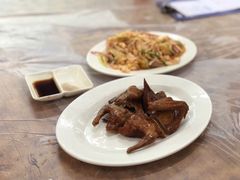 -陈根记大牌档