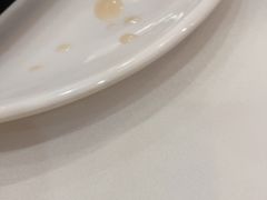 -东江渔村·古典园林·30年粤菜老字号(太和店)