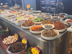 -有位虾匠·胶东土菜小馆(市北店)