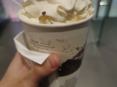 -茶颜悦色(银盆岭万达广场店)