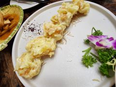 -道南書院·私房菜·早午茶·茶馆