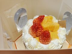 -匠造烘焙(联洋店)