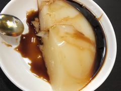 米凉粉-何氏筠连水粉(明伦堂店)
