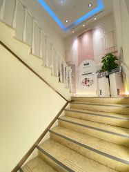 -EC BEAUTY易思美容