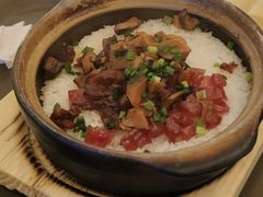 -汤城小厨•粤菜•靓汤(金宝街店)