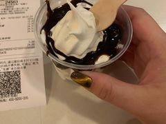 -麦当劳(金地店)