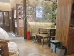 -诚食家厨(天心区政府店)