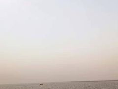 -东疆建设开发纪念公园