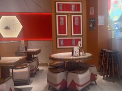 -松鹤楼面馆(清河万象汇店)