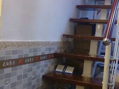 android_upload_pic-盛京一禾