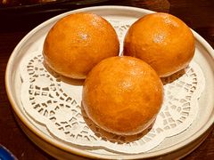 -逸东轩(香港逸东酒店)